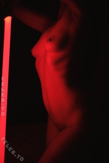 Full leaked Bellaexotica private onlyfans photo