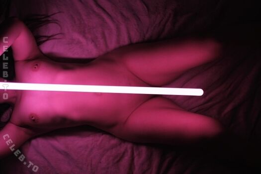 Full leaked Bellaexotica private onlyfans photo