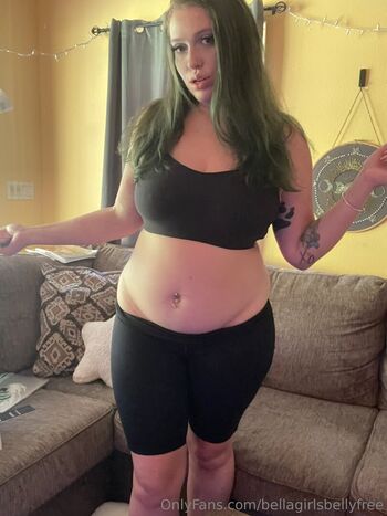 bellagirlsbellyfree