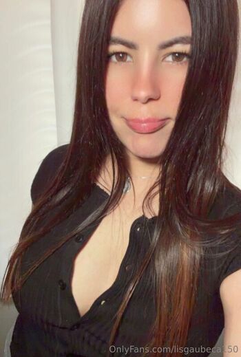 Full leaked Bellalis private onlyfans photo