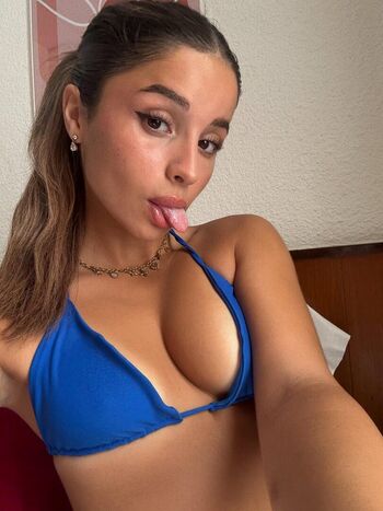 Bellaniof