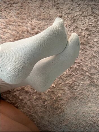 Full leaked Bellaraerae private onlyfans photo