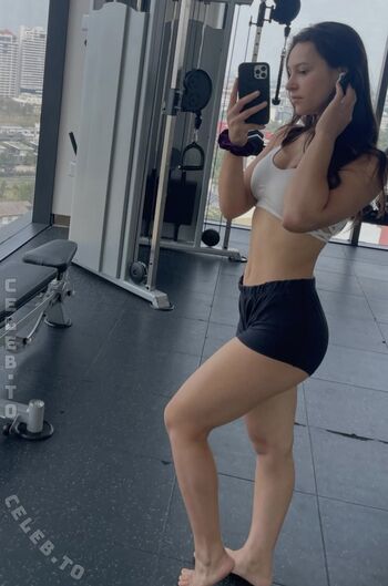Full leaked Bellas worldxx private onlyfans photo