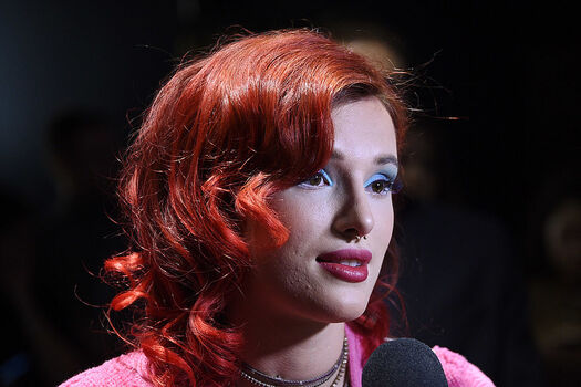 bellathorne
