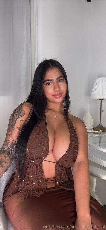 bellatorres_official