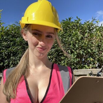 Full leaked Bellawilcock private onlyfans photo