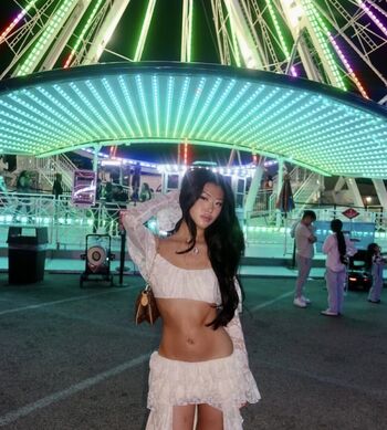 bellchoi03