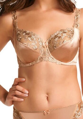 Full leaked Belle br private onlyfans photo