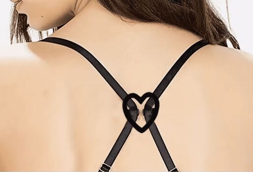 Full leaked Belle br private onlyfans photo