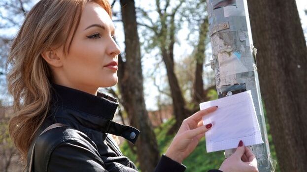 Full leaked Belle claire private onlyfans photo