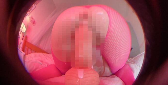Belle Delphine