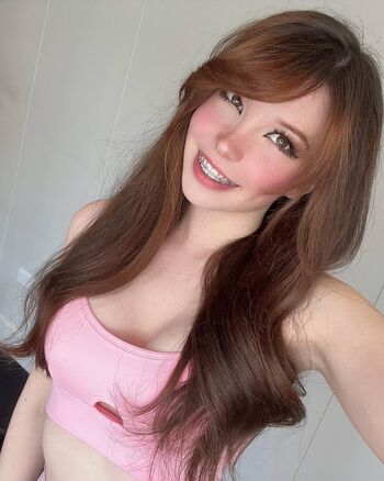 Full leaked Belle delphine  page private onlyfans photo