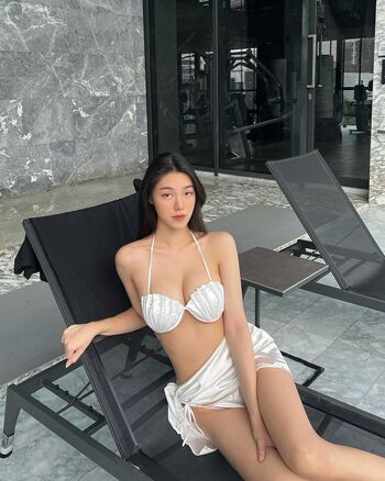 Full leaked Bellebeastblack page private onlyfans photo