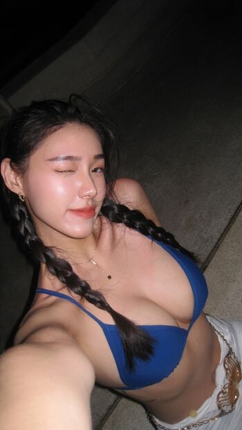 Full leaked Bellebeastblack page private onlyfans photo