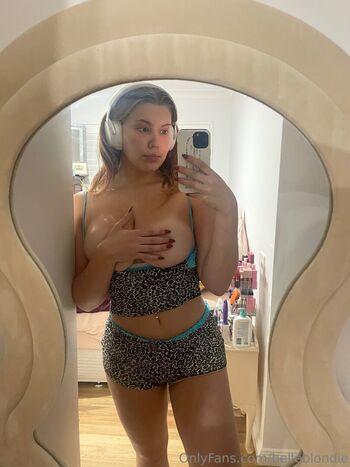 belleblondie