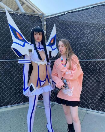 Full leaked Bells idc private onlyfans photo