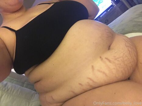 belly_love