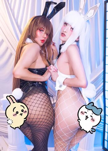 Full leaked Belmarie private onlyfans photo