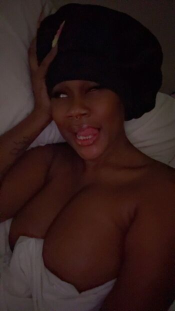 Full leaked Beltijazz private onlyfans photo
