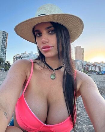 Full leaked Belu enrique private onlyfans photo