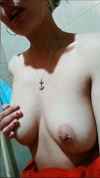 Full leaked Belucoba private onlyfans photo
