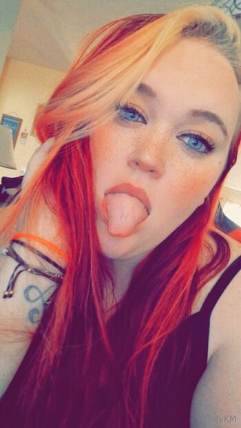 bendyandthekinkmachine