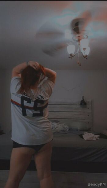 bendyandthekinkmachine