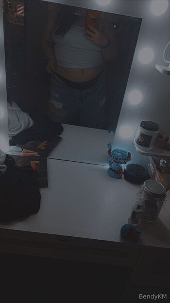 bendyandthekinkmachine