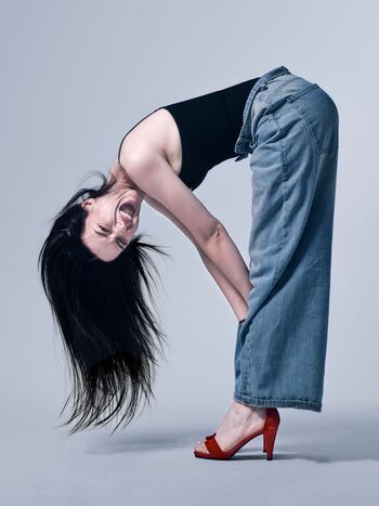 Bengisu Baykal bengisubaykal