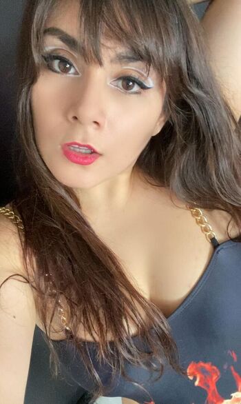 Full leaked Benhumea page private onlyfans photo