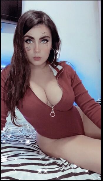 Full leaked Benhumea page private onlyfans photo