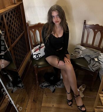 Full leaked Benita banu private onlyfans photo