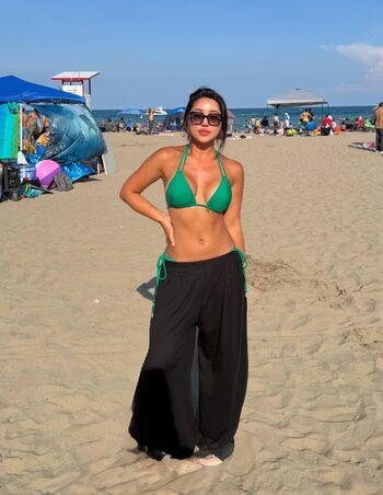 Full leaked Beo deul jeong page private onlyfans photo