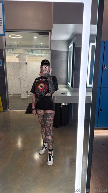 Full leaked Bepcosplays private onlyfans photo