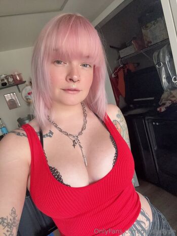 Full leaked Bepcosplays private onlyfans photo