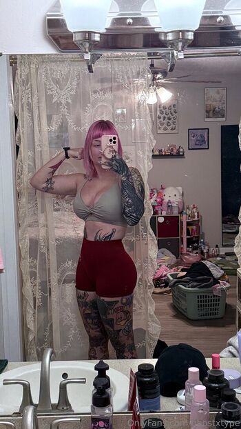 Full leaked Bepcosplays private onlyfans photo