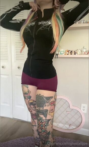 Full leaked Bepcosplays private onlyfans photo