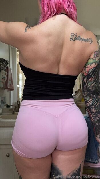 Full leaked Bepcosplays private onlyfans photo