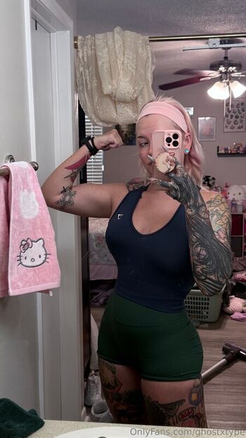 bepcosplays