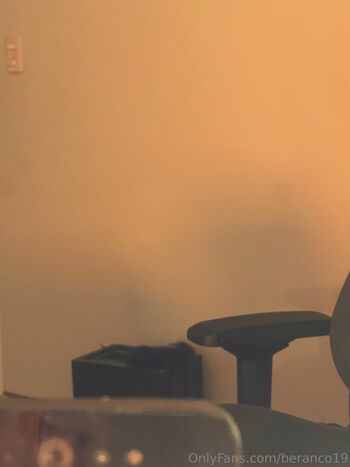 beranco19