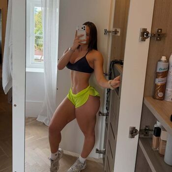 berdina_magdalena - Berdina Magda