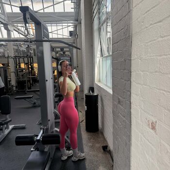 berdina_magdalena - Berdina Magda