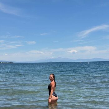 berdina_magdalena - Berdina Magda