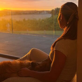 Full leaked Berdina magdalena berdina magda private onlyfans photo