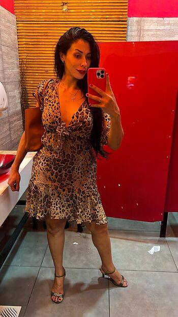 Full leaked Berelavichjulie private onlyfans photo