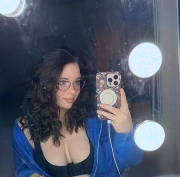 Berkerderker Rebecca