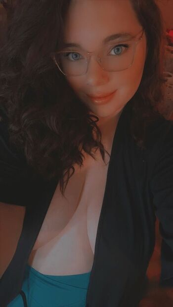 Berkerderker Rebecca