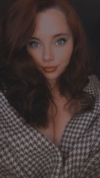 Berkerderker Rebecca