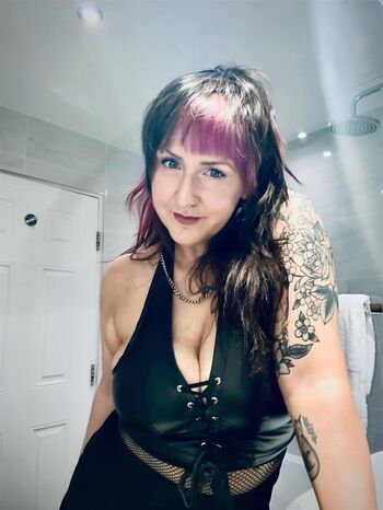 Full leaked Bernhamroxy private onlyfans photo