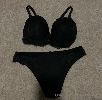 Full leaked Berriesbabyy private onlyfans photo